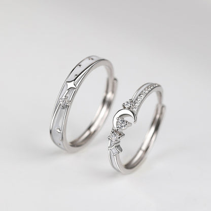 Classic Piece with Timeless Appeal