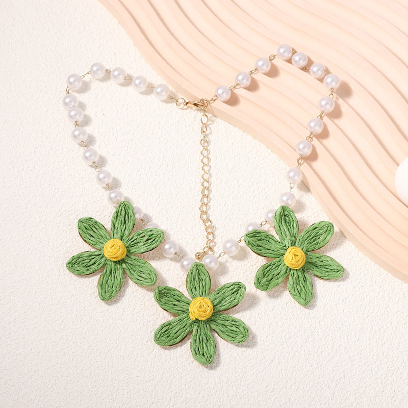 Classic Necklace with Timeless Appeal