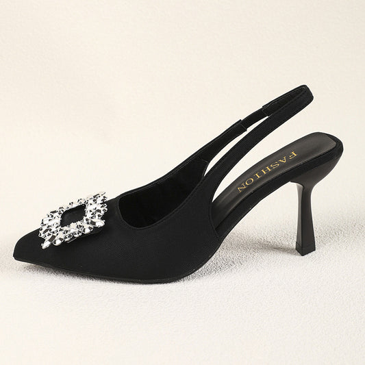 Beautifully Crafted Orthopedic Sandals