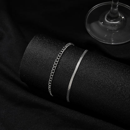 Romantic Set for Special Moments