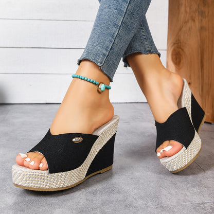 Comfortable Orthopedic Shoes for Daily Wear