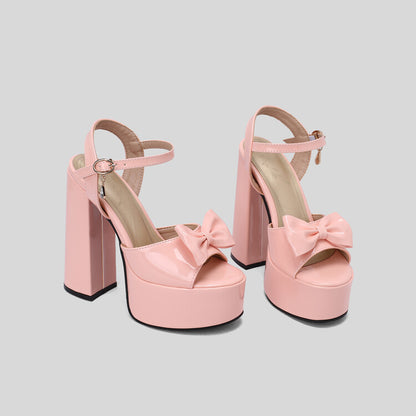 Comfortable Orthopedic Sandals for Daily Wear