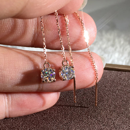 Elegant Earring for Every Occasion