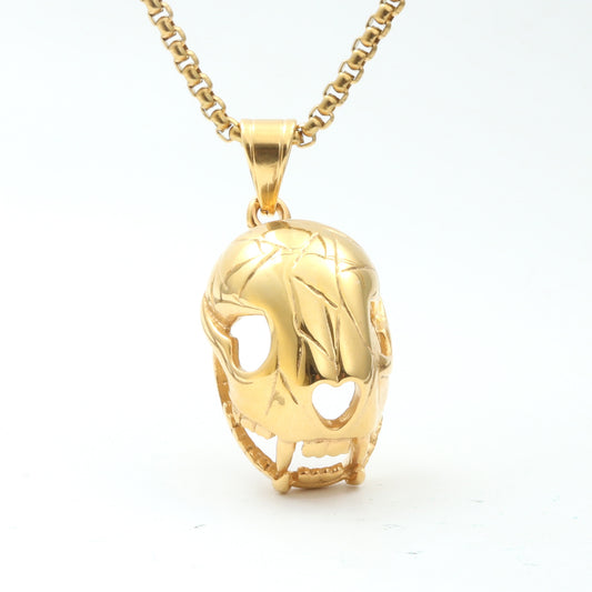 Charming Necklace for Any Occasion