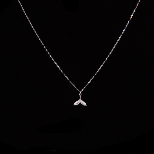 Stunning Necklace for Daily Wear