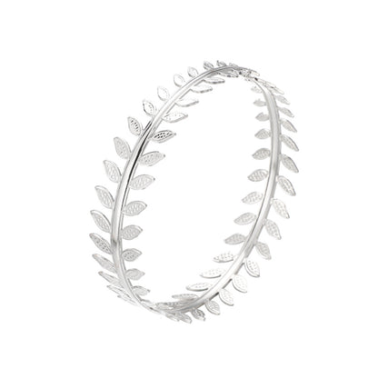 Romantic Bracelet for Special Moments