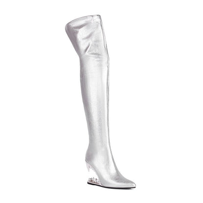 Comfortable Orthopedic Boots for Daily Wear