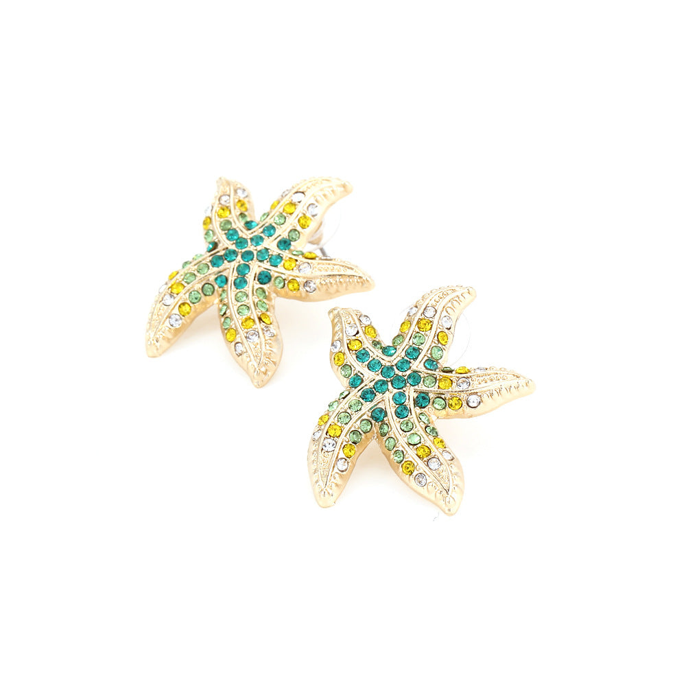 Elegant Pearl Earring for Every Occasion