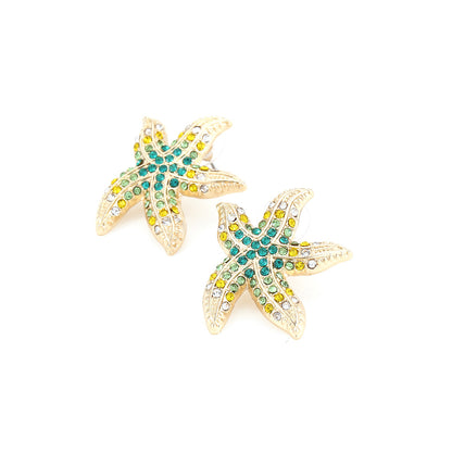 Elegant Pearl Earring for Every Occasion