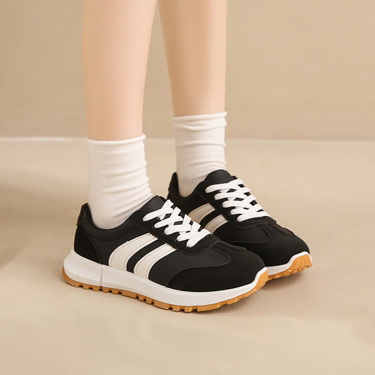 Elegant Orthopedic Shoes for Every Step