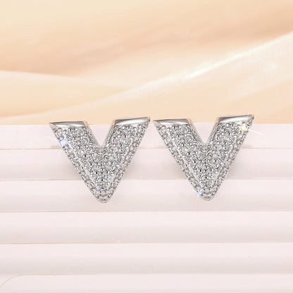 Classic Set with Timeless Appeal