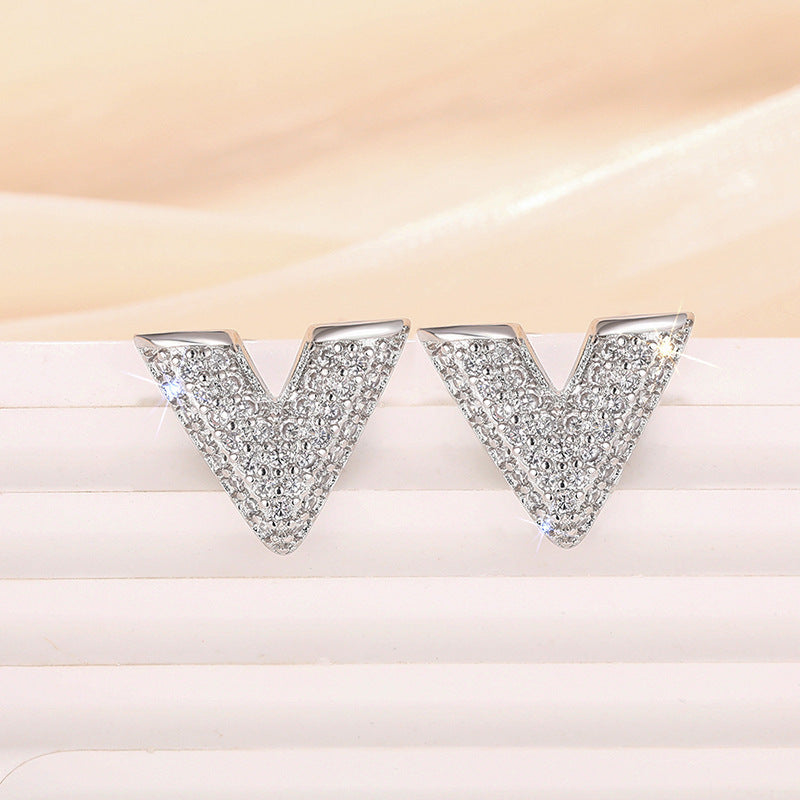 Classic Set with Timeless Appeal
