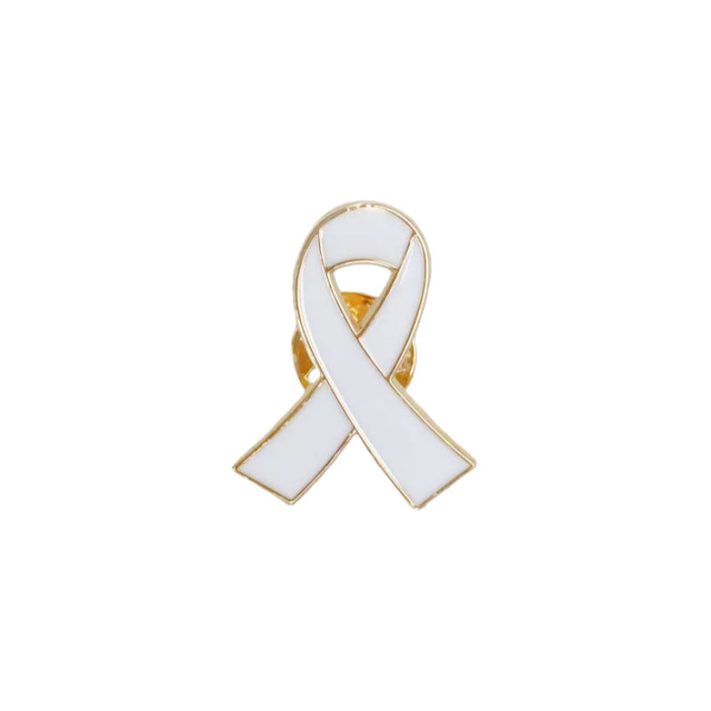 Charming Piece for Any Occasion