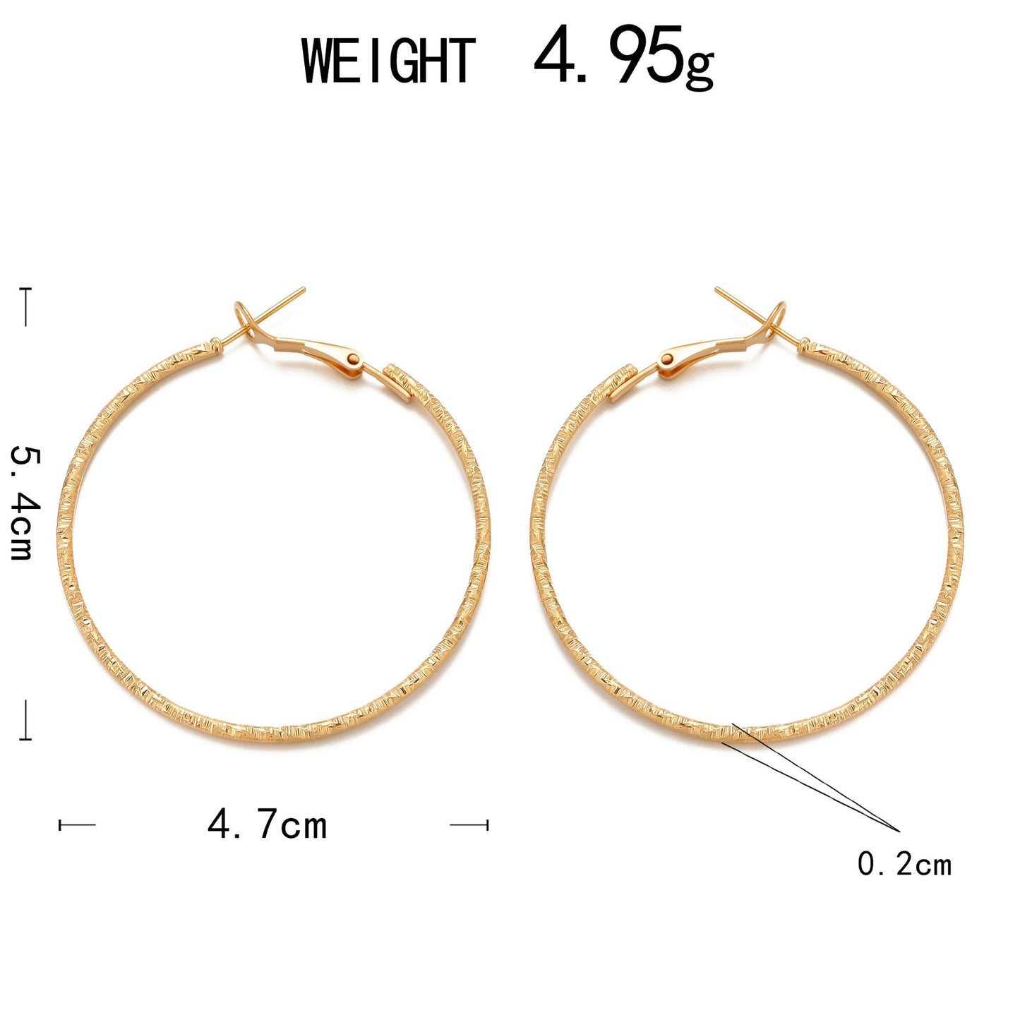 Stunning Piece for Daily Wear