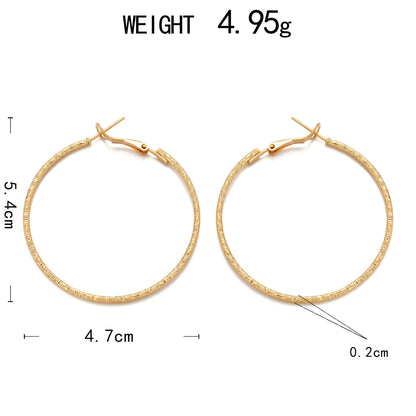 Stunning Piece for Daily Wear