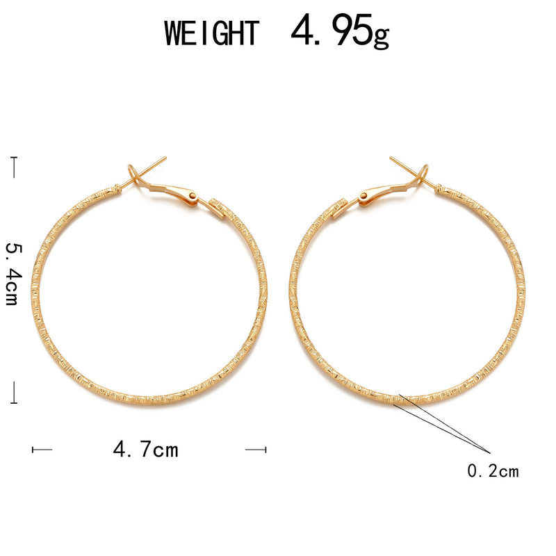 Stunning Piece for Daily Wear