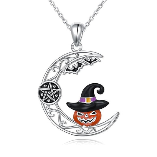 Romantic Necklace for Special Moments