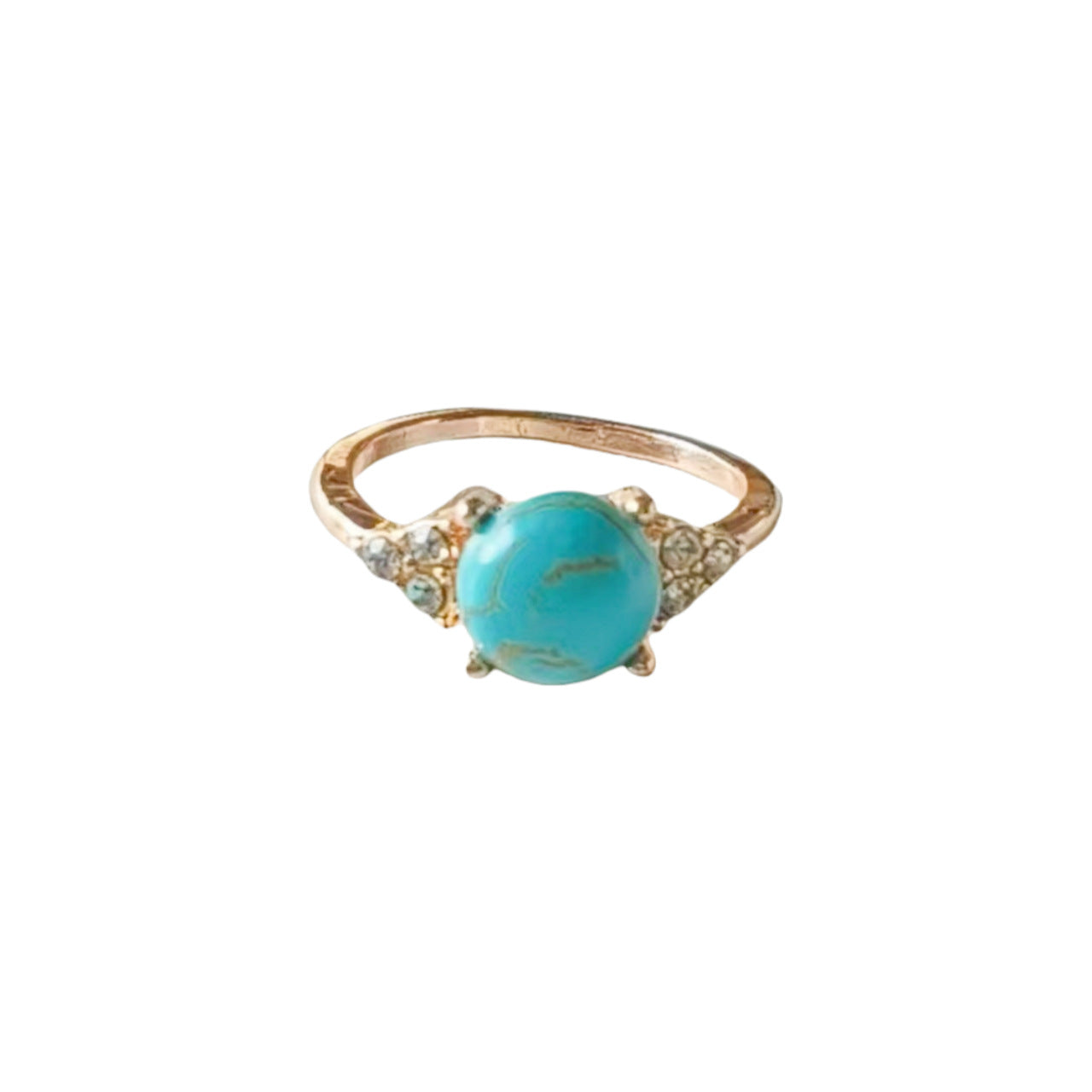 Stunning Ring for Daily Wear
