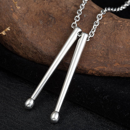 Stunning Necklace for Daily Wear