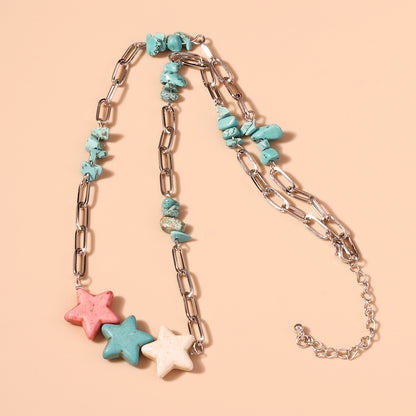 Charming Necklace for Any Occasion