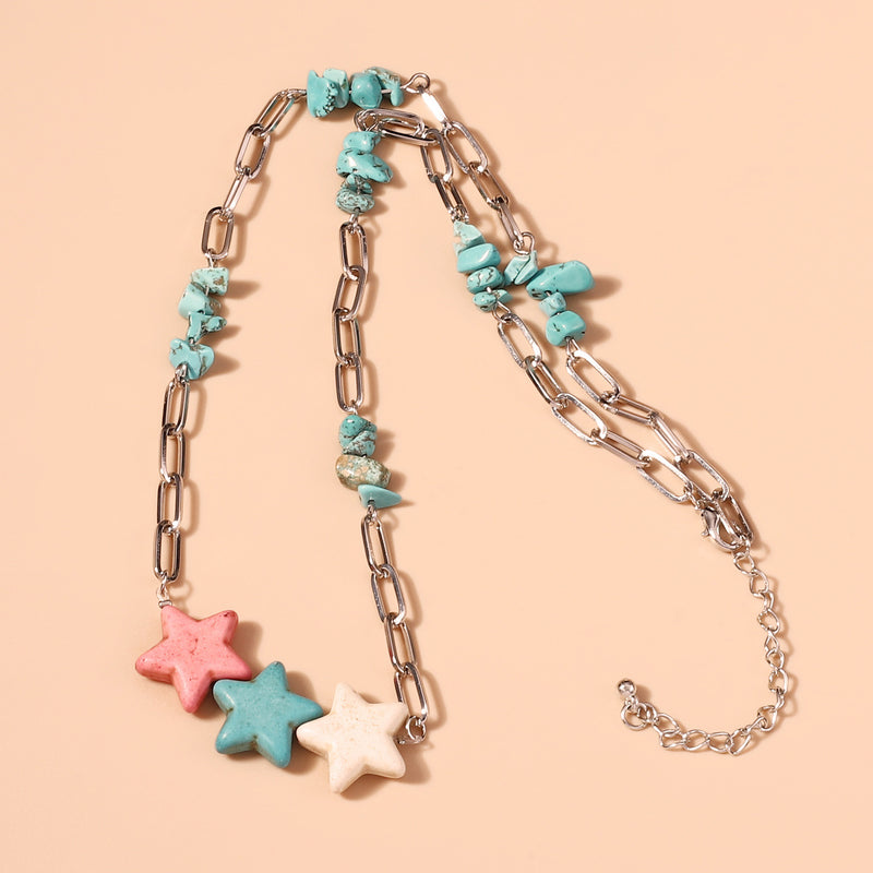 Charming Necklace for Any Occasion