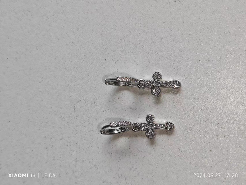 Romantic Piece for Special Moments