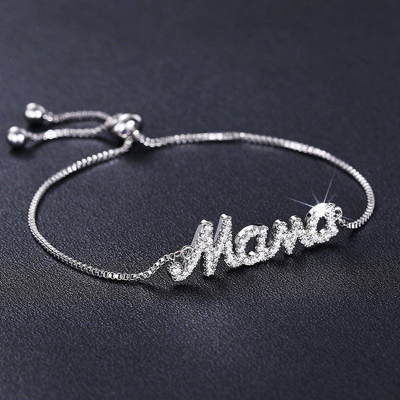 Romantic Piece for Special Moments