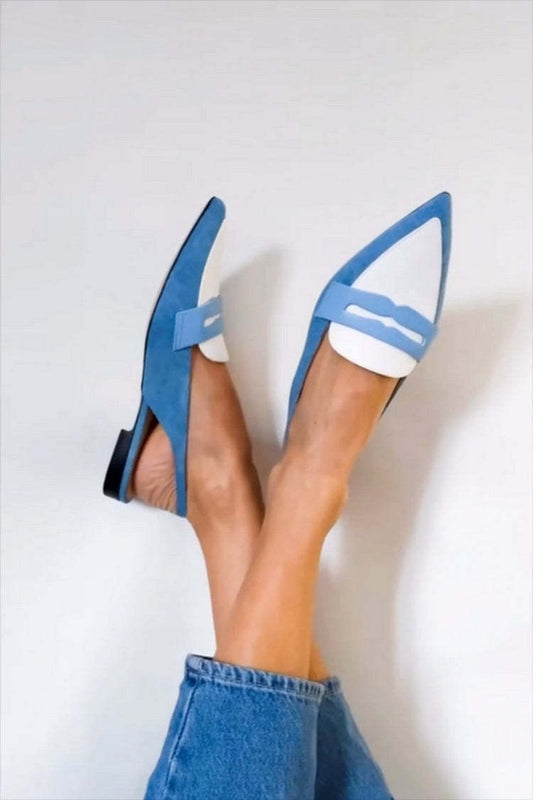 Beautifully Crafted Orthopedic Shoes