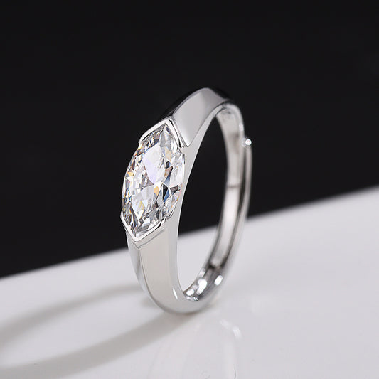Delicate Artisan Piece