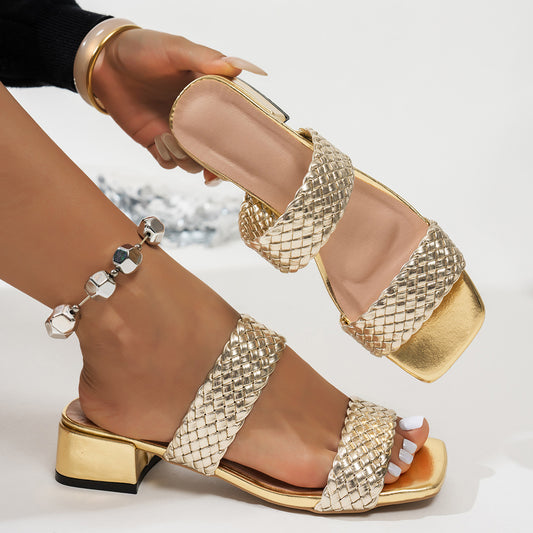 Graceful Orthopedic Shoes for Modern Look