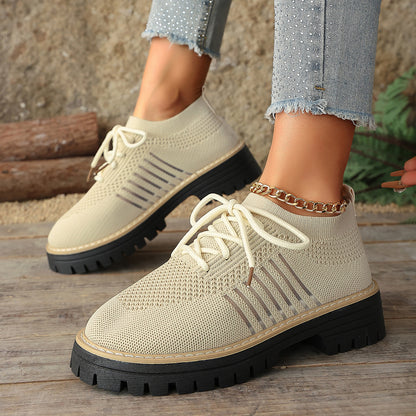 Vintage Inspired Orthopedic Shoes