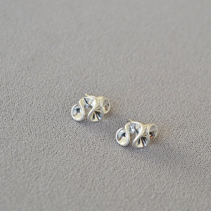 Elegant Gold Earring for Every Occasion