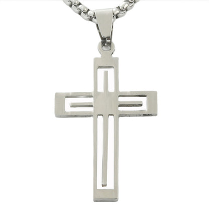 Elegant Pendant for Every Occasion