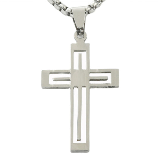 Elegant Pendant for Every Occasion