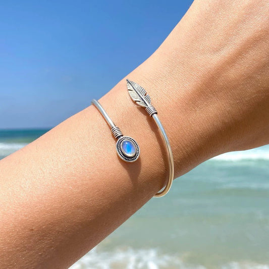 Elegant Bracelet for Every Occasion