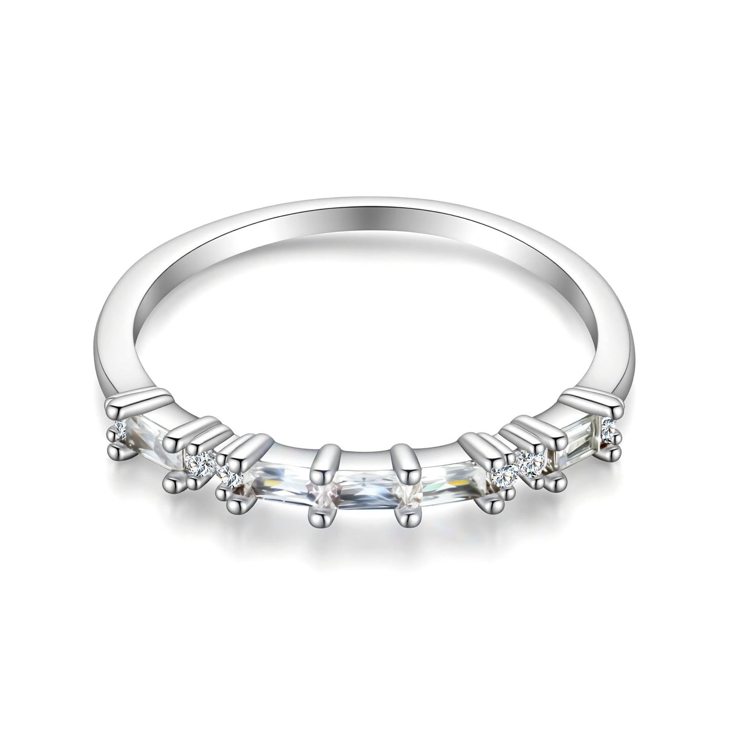 Elegant Piece for Every Occasion