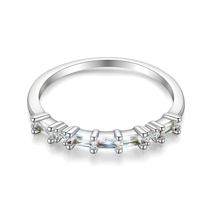 Elegant Piece for Every Occasion