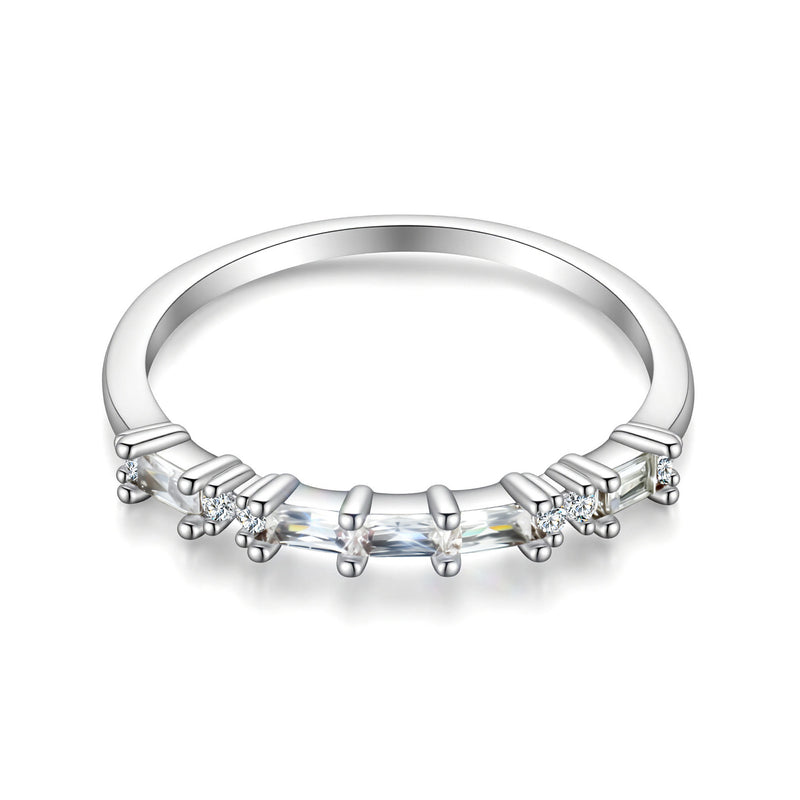 Elegant Piece for Every Occasion