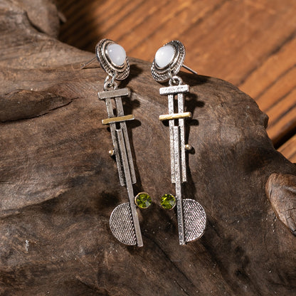 Elegant Pearl Earring for Every Occasion
