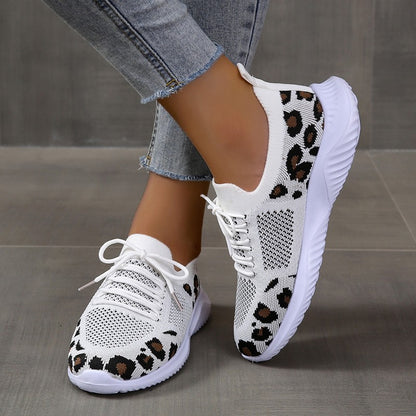 Classic Orthopedic Shoes with Timeless Style