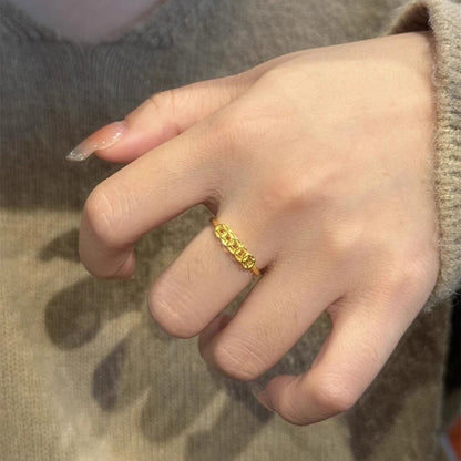 Delicate Artisan Piece