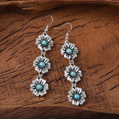 Stunning Set for Daily Wear