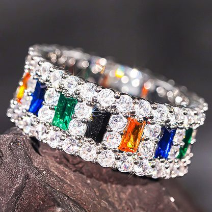 Classic Piece with Timeless Appeal