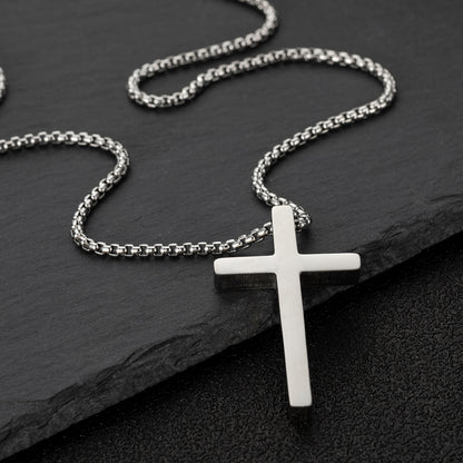Delicate Artisan Necklace