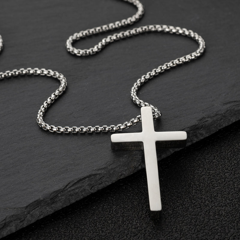 Delicate Artisan Necklace
