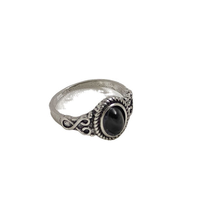 Elegant Ring for Every Occasion