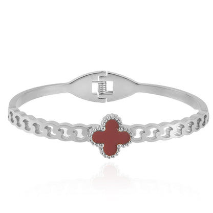 Elegant Bracelet for Every Occasion
