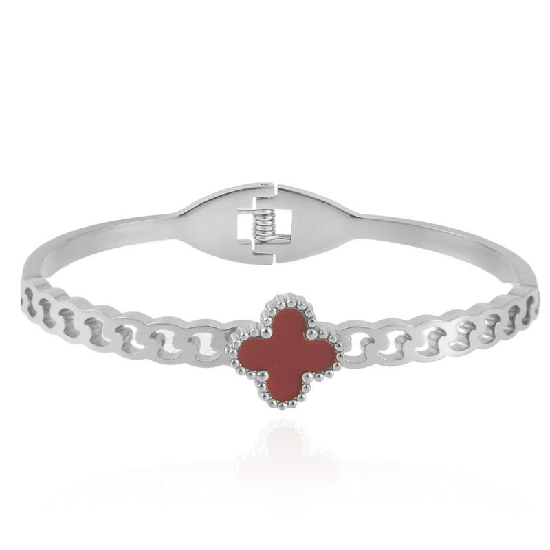 Elegant Bracelet for Every Occasion