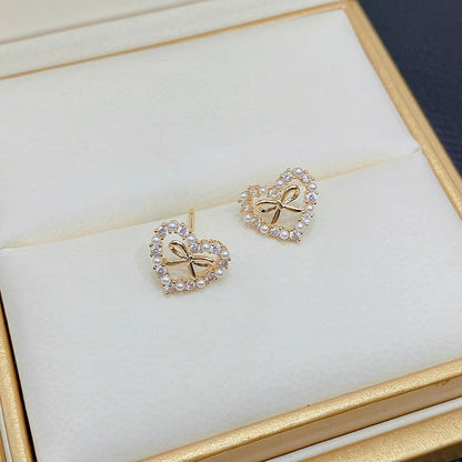 Elegant Piece for Every Occasion