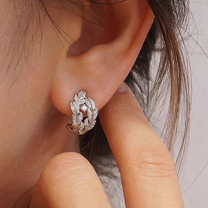Charming Piece for Any Occasion